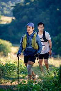 BIB: 
                            <button type="button" onclick="openModal(19022292)" class="btn btn-primary btn-sm float-right btn-popup" data-toggle="modal" data-target=".modal-high-quality">
                        <i class="fas fa-shopping-cart"></i> Add to Cart
                    </button>
                                            <button type="button" onclick="isThisMe(19022292, true)" class="btn btn-success btn-sm float-right btn-popup btn-isme hidden" data-toggle="tooltip" data-placement="bottom" title="นี่คือรูปของคุณใช่ไหม คลิกที่นี่เพื่อเอาเข้าอัลบั้ม">
                        <i class="fas fa-plus"></i> Add to album
                    </button>
                    <button type="button" onclick="isThisMe(19022292, false)" class="btn btn-warning btn-sm float-right btn-popup btn-isnotme hidden">
                        <i class="fas fa-ban"></i> Remove from album
                    </button>